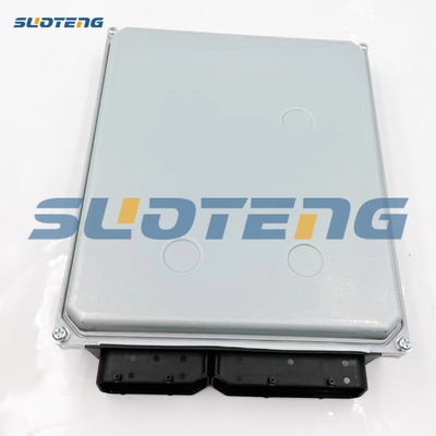 8-98089542-2 8980895422 Jednostka sterująca ECU dla silnika 4JJ1
