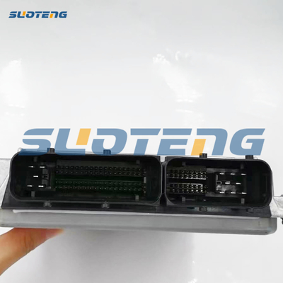 8-98089542-2 8980895422 Jednostka sterująca ECU dla silnika 4JJ1