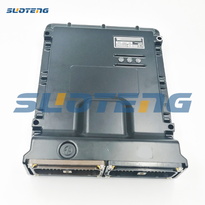 221-8874 Kontroler ECU Płata komputerowa 2218874 Do koparki E320D