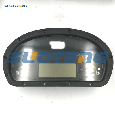 313-2154 Wyświetlacz monitora 3132154 Do ładowarki kolejowej 973D