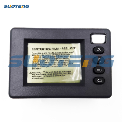359-1431 3591431 Monitor elektryczny wyświetlacz GP Monitor do silnika C11 C13