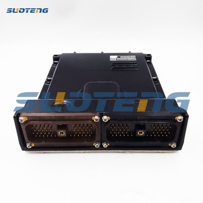 309-5710 ECU/ECM dla urządzeń sterujących