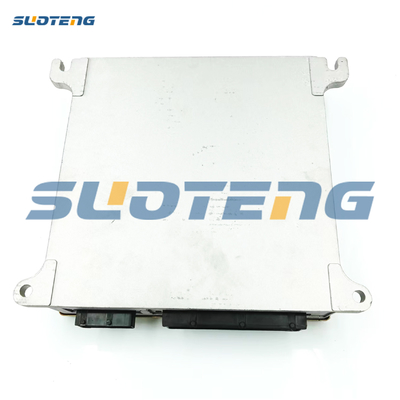 VOE14518349 14518349 Kontroler ECU do koparki EC240B EC290B