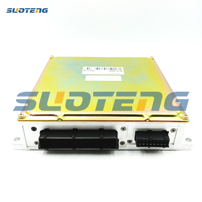 VOE14518349 14518349 Kontroler ECU do koparki EC240B EC290B