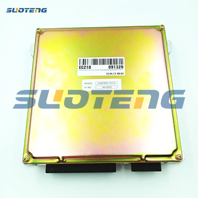 VOE14518349 14518349 Kontroler ECU do koparki EC240B EC290B