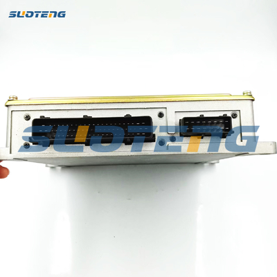 VOE14518349 14518349 Sterownik ECU do koparki EC210B