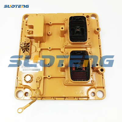 521-0783 ECU Jednostka sterująca silnikiem 5210783