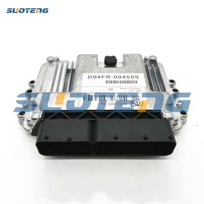 0281020097 32G87-31030 Sterownik ECU 32G8731030 Do koparki SK130 SK210