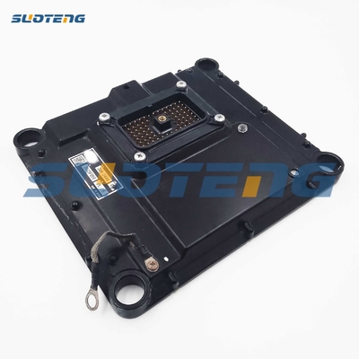 386-3444 3863444 ECU Kontroler do koparki 311D 374F