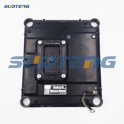386-3444 3863444 ECU Kontroler do koparki 311D 374F