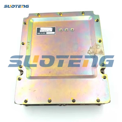 227-7627X Kontroler ECU 227-7627 dla koparki E325C 2277627