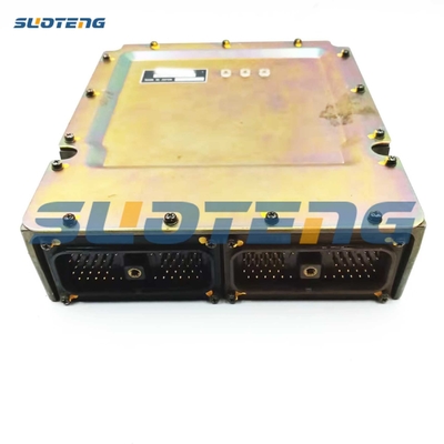 227-7627X Kontroler ECU 227-7627 dla koparki E325C 2277627