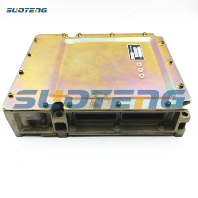 227-7627X Kontroler ECU 227-7627 dla koparki E325C 2277627
