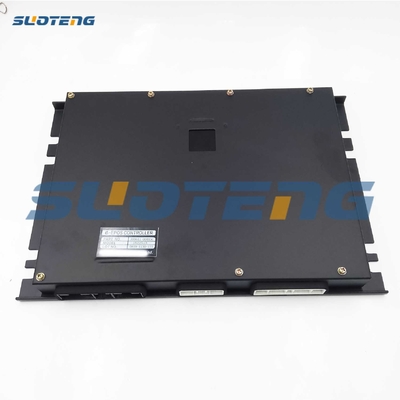 300611-00035C ECU Jednostka sterująca silnikiem 30061100035C Do koparki DX220LC DX225LC DX255