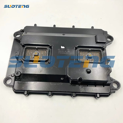 189-0077 1890077 Kontroler ECM Do koparki M315C