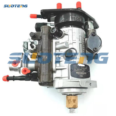 9520A383G Pompa wtryskowa paliwa do silnika DP310