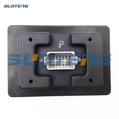 359-1431 3591431 Monitor elektryczny wyświetlacz GP Monitor do silnika C11 C13