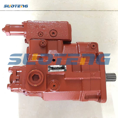 Pompa hydrauliczna PVK-3B-725-N-5269A do koparki EX60 EX75