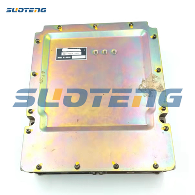 227-7627 2277627 Kontroler ECU Do koparki E325C