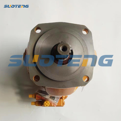 803083775 SA10V071 Pompa zmiennotwórcza do ładowarki kołowej ZL50G