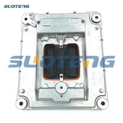 21042371 Kontroler ECU VOE21042371 dla silnika D13