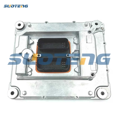 21042371 Kontroler ECU VOE21042371 dla silnika D13