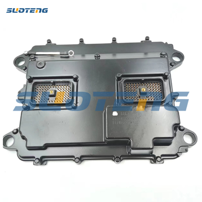 455-9584 4559584 Sterownik ECU do ładowarki kołowej 950L