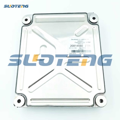 VOE20814550 ECU Kontroler 20814550 dla silnika D16E