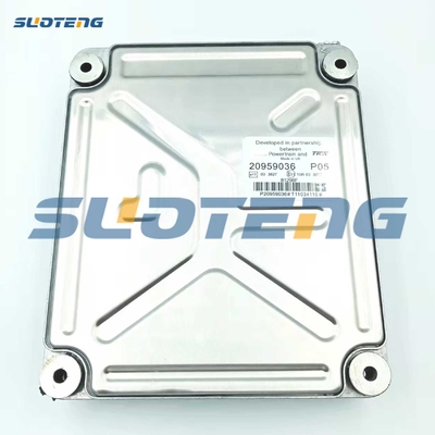 20959036 ECU Kontroler VOE20959036