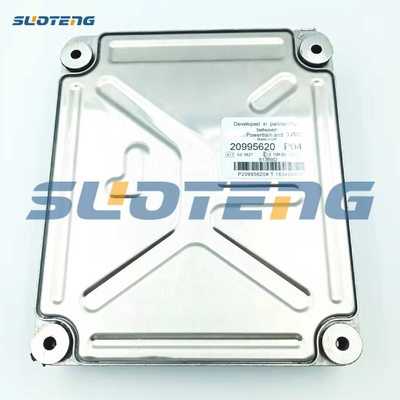 20995620 Sterownik jednostki sterującej ECU dla ciężarówki D13C VOE20995620