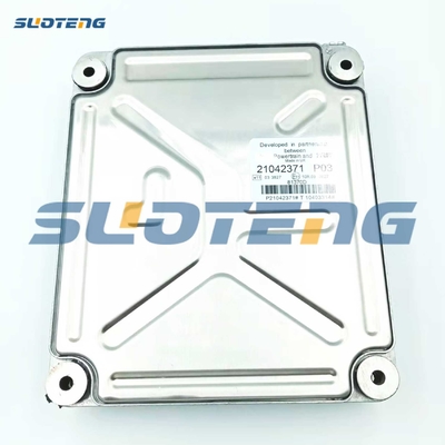 21042371 Kontroler ECU VOE21042371 dla silnika D13