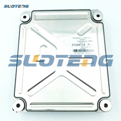 21248719 Kontroler ECU VOE21248719 dla silnika D13