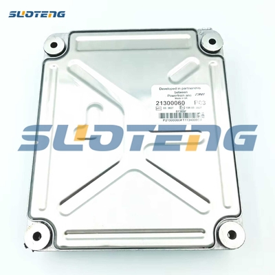 21300060 ECU Kontroler VOE21300060 dla silnika D13