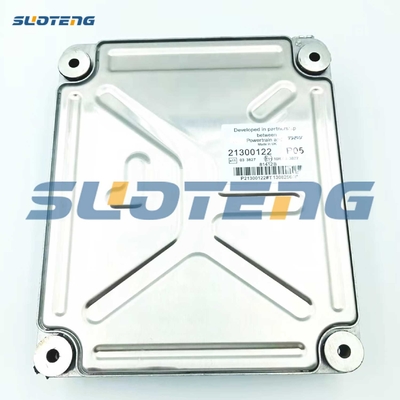 21300122 ECU Kontroler VOE21300122 do koparki EC380D EC480D