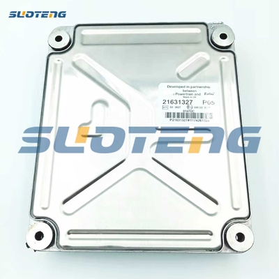 21631327 Kontroler ECU VOE21631327 dla silnika D13