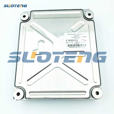 21695313 Kontroler ECU VOE21695313 dla silnika D16