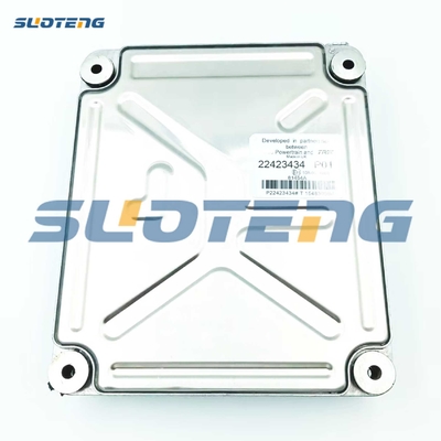 22423434 ECU Kontroler VOE22423434 do koparki EC380E