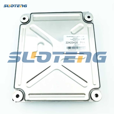 22423435 ECU Kontroler VOE22423435 Do silnika D16