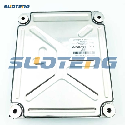 22425461 ECU Kontroler silnika VOE22425461 do koparki