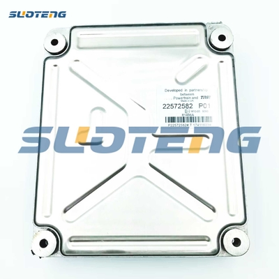 22572582 ECU Kontroler VOE22572582 do koparki EC210B