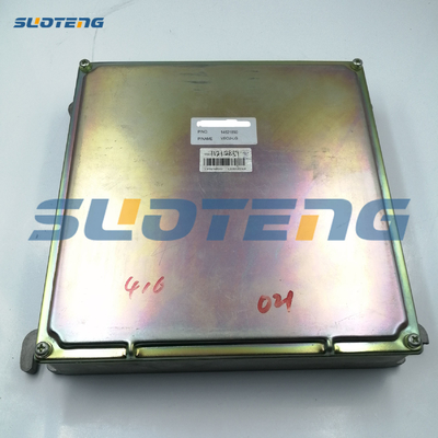 14621850 Ecu sterownika do koparki LG6225E