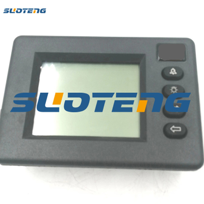 292-9713 Wyświetlacz monitora części elektrycznych dla silnika C7 C9 2929713