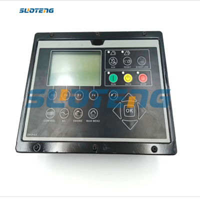 503-4417 Panel sterowania Monitor EMCP4.4 Do generatora 3412