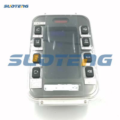 151-9385 1519385 Monitor do koparki E320B