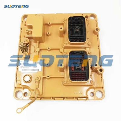 521-0783 5210783 Kontroler ECU dla silnika C9.3