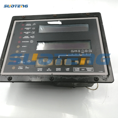 118-2070 1182070 Kontroler EMCP dla silnika 3408 3412