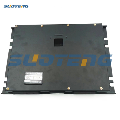 300611-00043 ECU Sprzęgło EPOS dla DX140W
