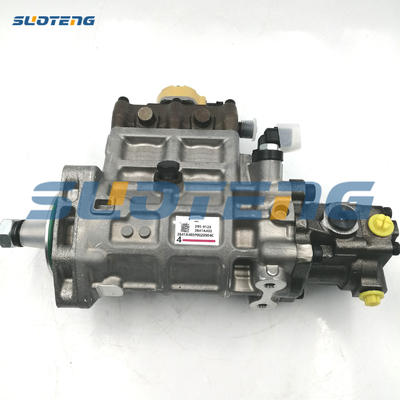 295-9125 2959125 Pompa wtrysku paliwa do silnika C4.4