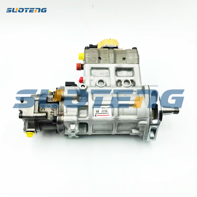 324-0532 2641A405 Pompa wtryskowa paliwa do silnika 420E 430E Loader C4.4 C6