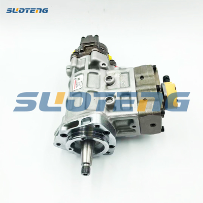 324-0532 2641A405 Pompa wtryskowa paliwa do silnika 420E 430E Loader C4.4 C6